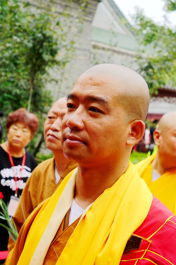 DSC02217_副本.jpg