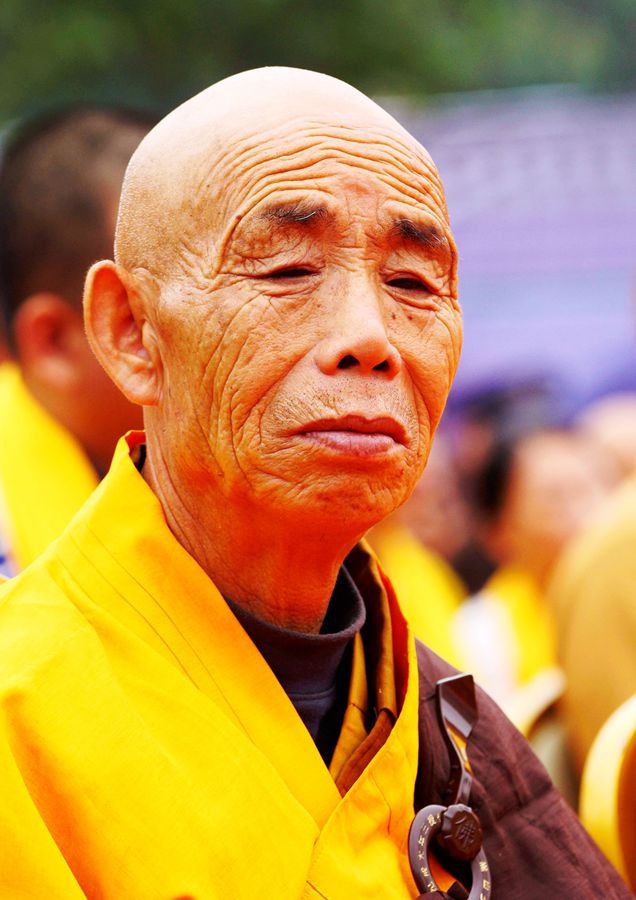 DSC02143_副本_副本.jpg