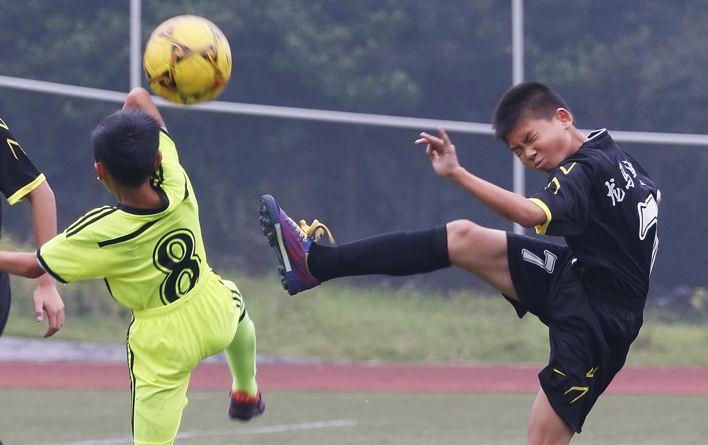 _MG_7803-7_缩小大小_缩小大小.jpg