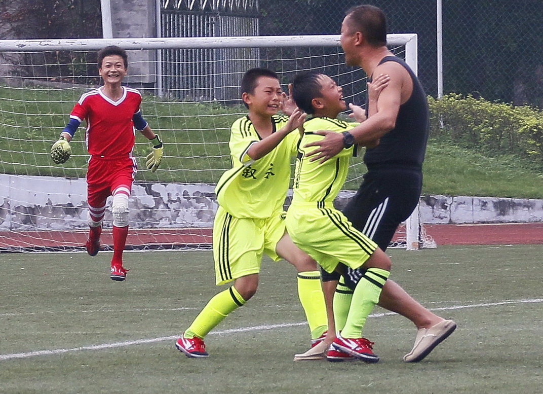 _MG_7923-9-7_缩小大小.JPG