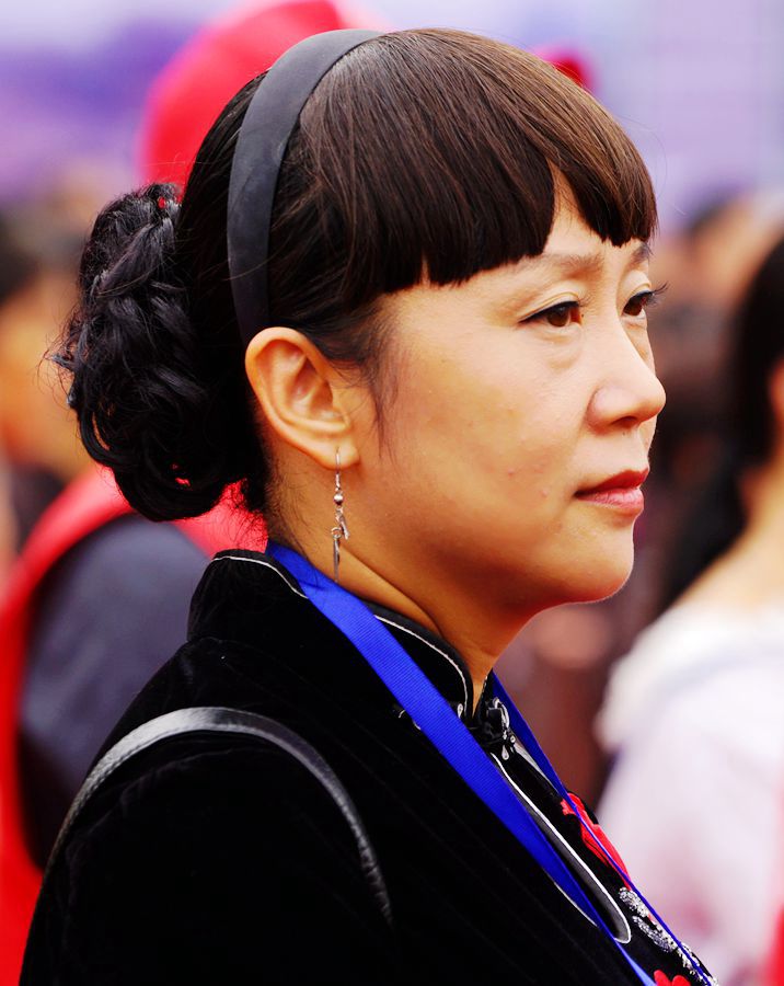 DSC02136_副本_副本.jpg