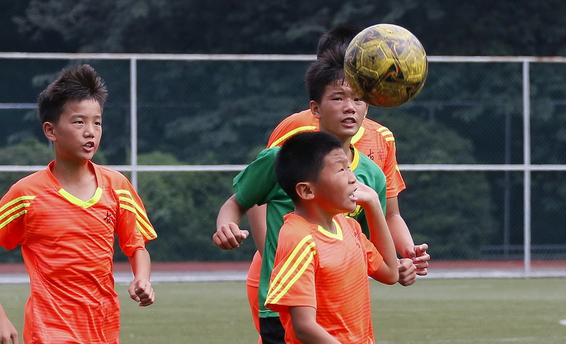 _MG_8358-7_缩小大小_缩小大小.jpg