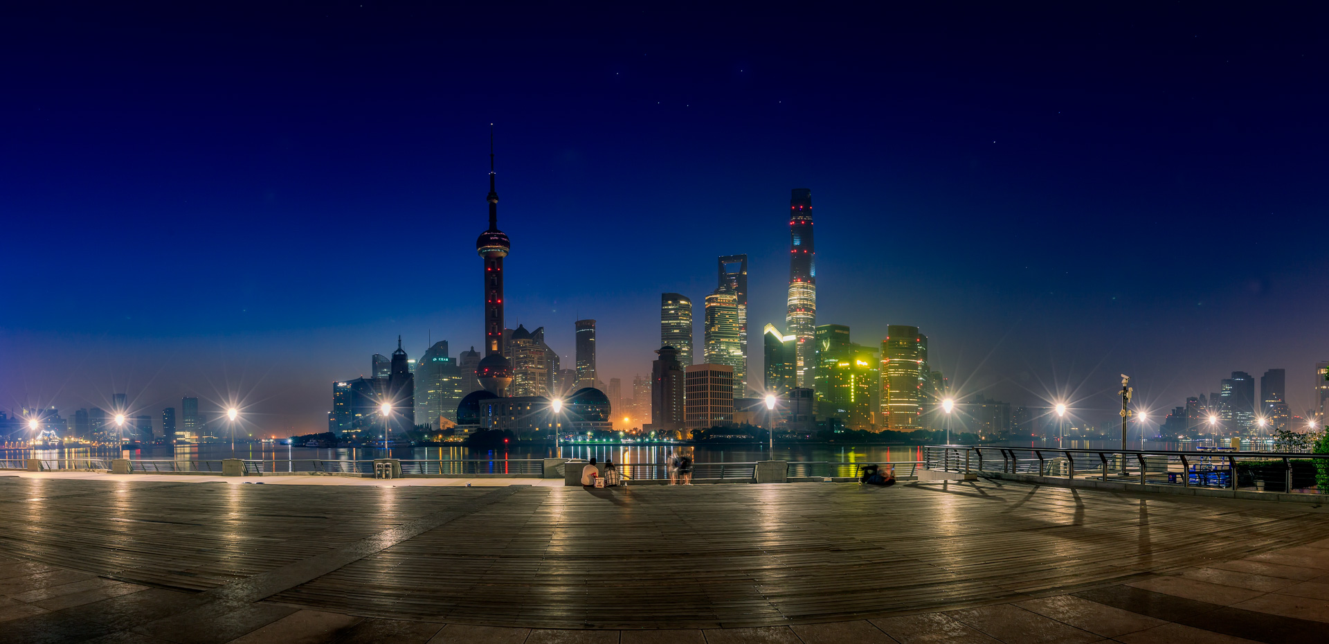 2I9A9861-Pano-编辑.jpg