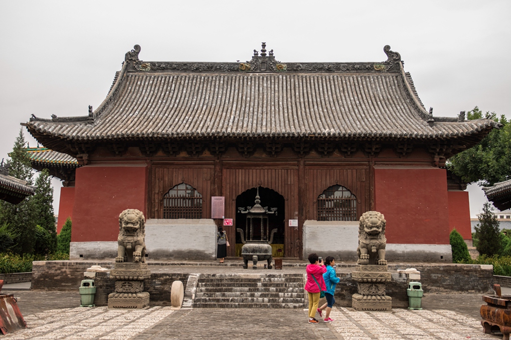_DSC3797副本.jpg
