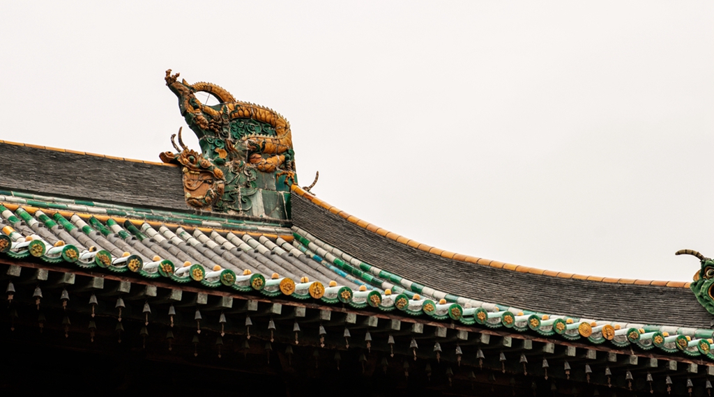 _DSC3800副本.jpg