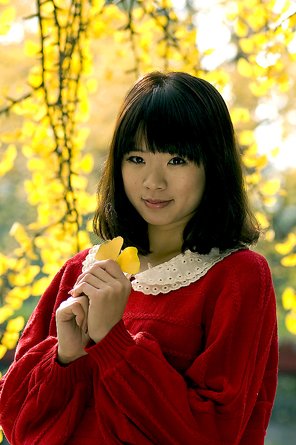 IMGP8384副本副本副本.jpg