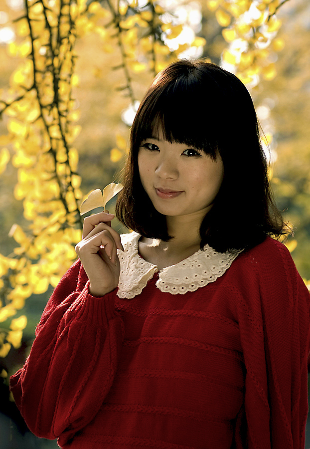 IMGP8385副本副本副本.jpg
