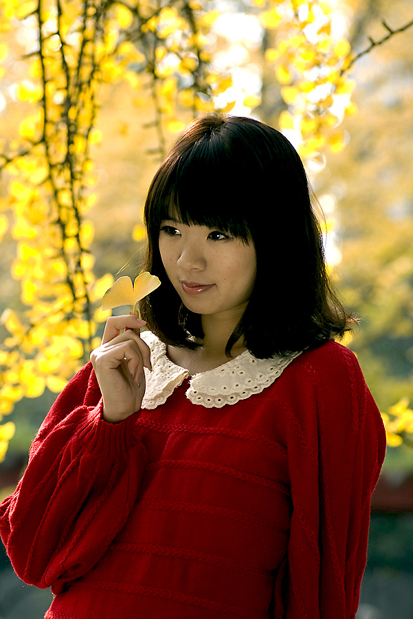 IMGP8386副本副本.jpg