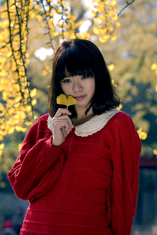IMGP8389副本副本.jpg