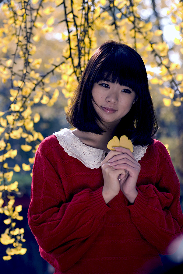 IMGP8392副本副本.jpg