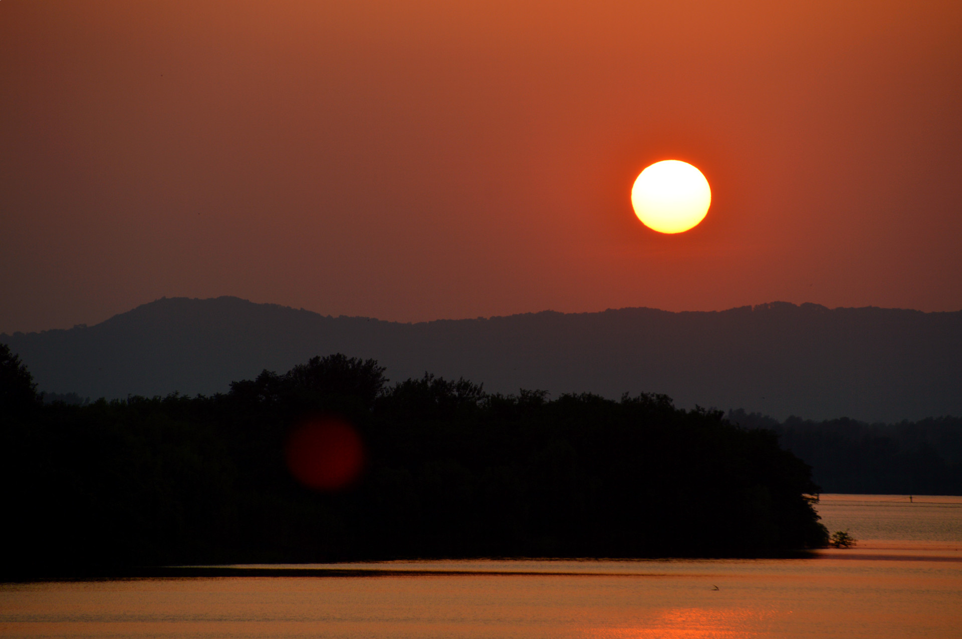 DSC_0438.JPG