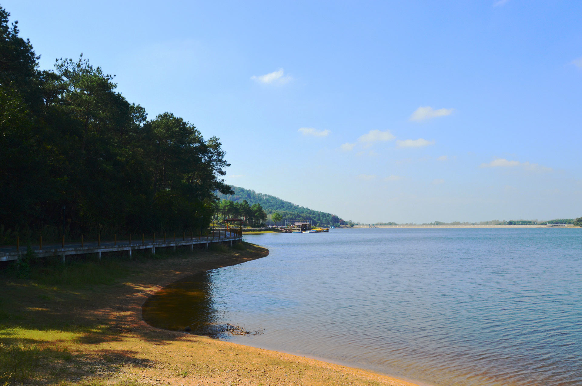 DSC_0052.JPG