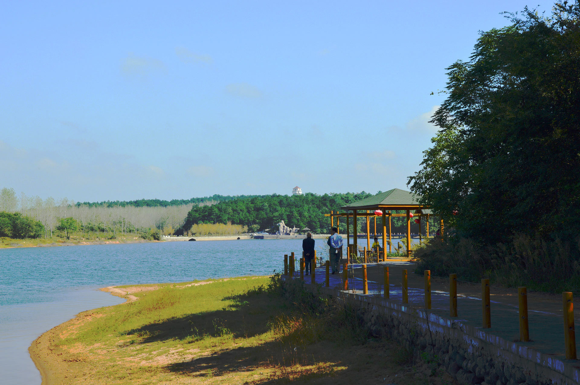 DSC_0062.JPG