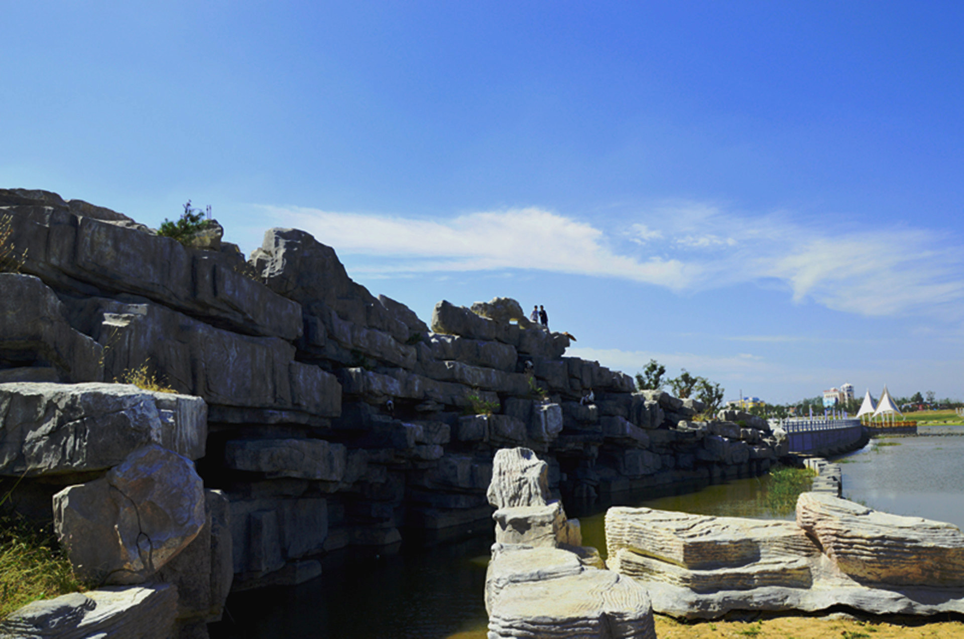 DSC_0165.JPG