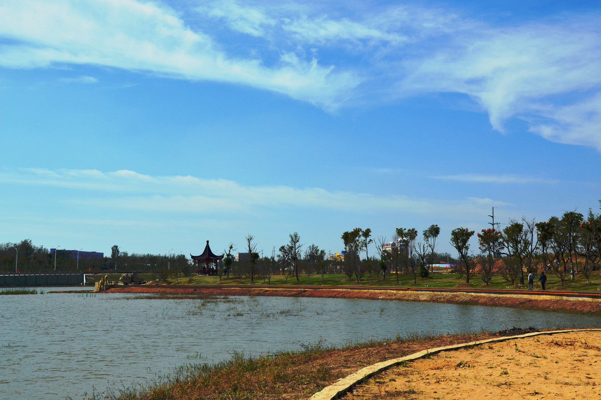 DSC_0186.JPG