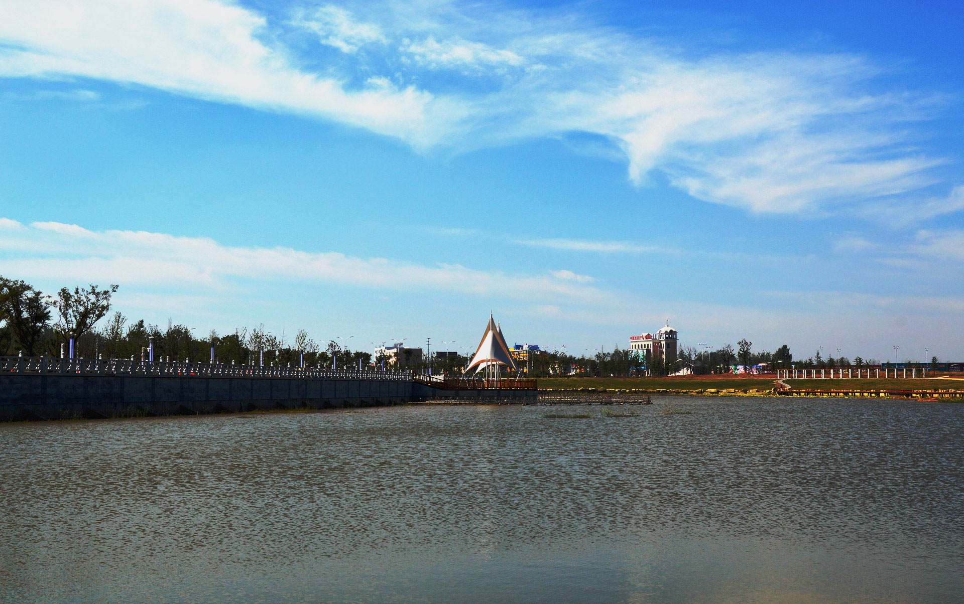 DSC_0171.JPG