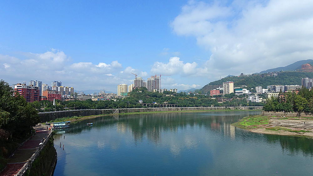 DSC09086_副本.jpg