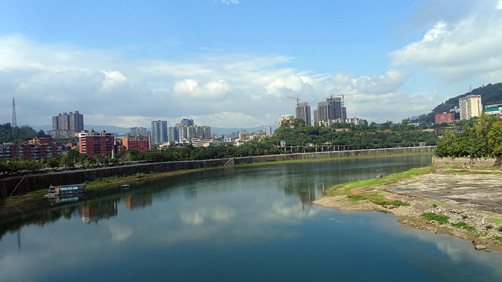 DSC09126_副本.jpg