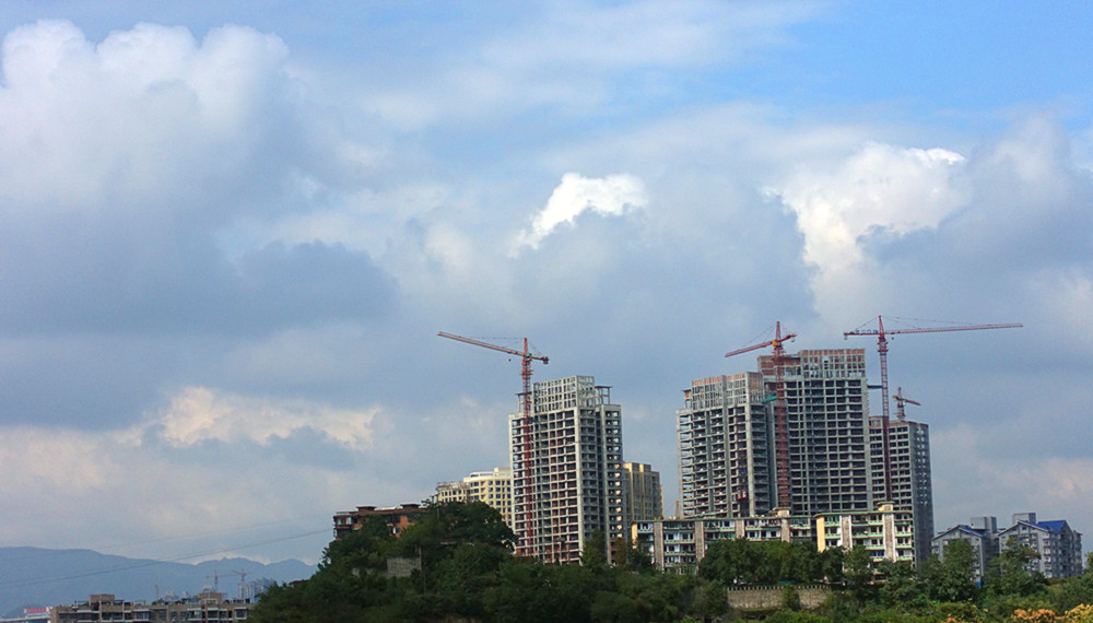 DSC09147_副本.jpg