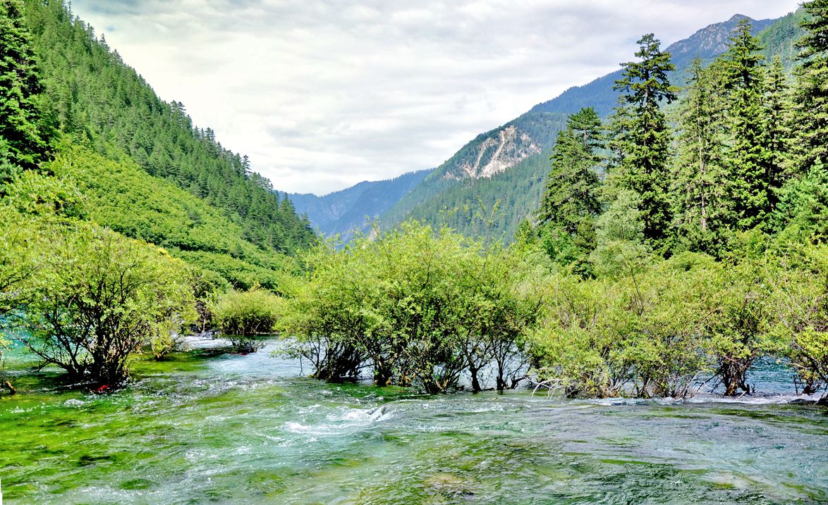 好山好水.jpg
