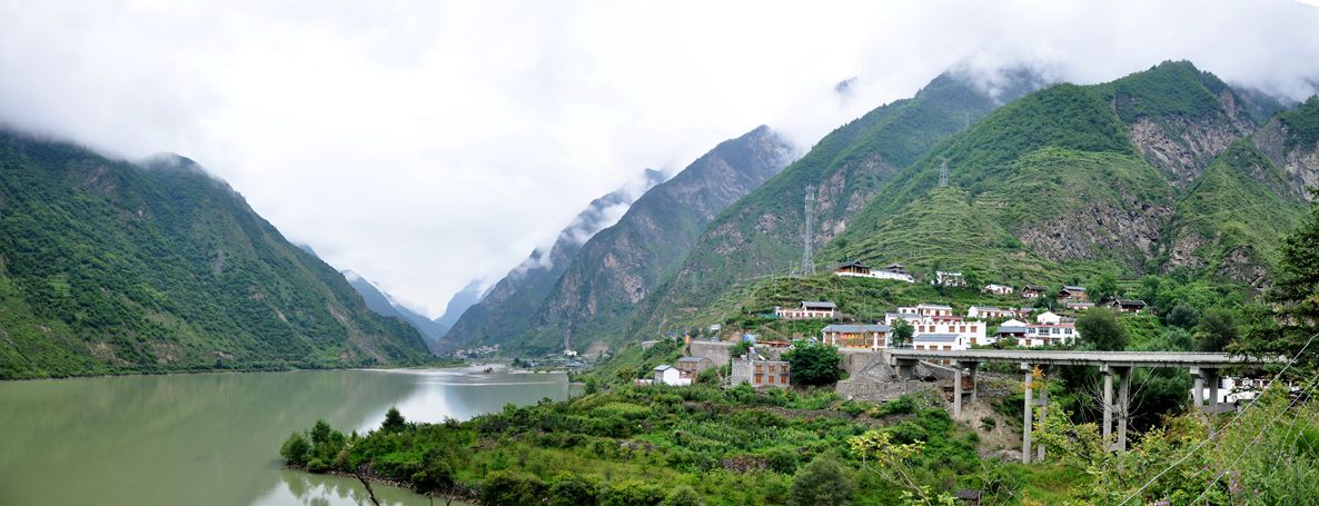 山水桥.jpg