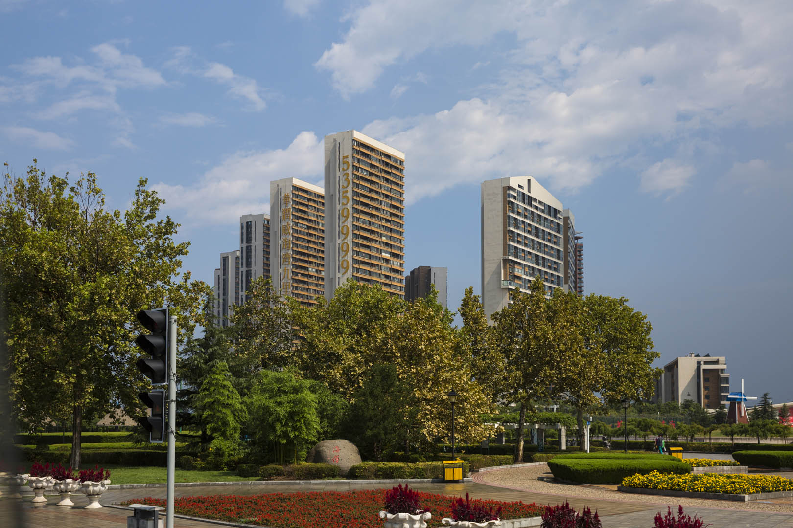 301A3563.jpg
