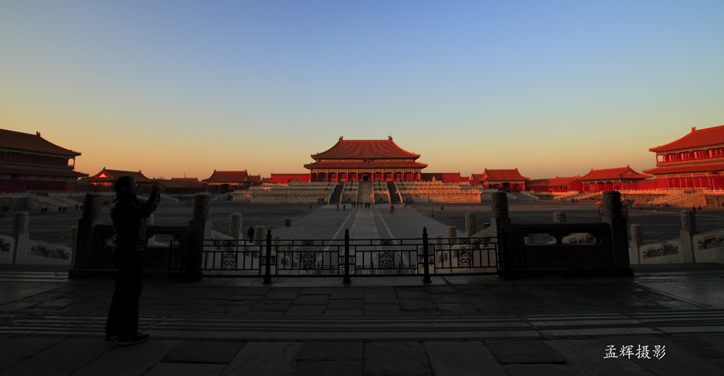 _MG_5094.JPG