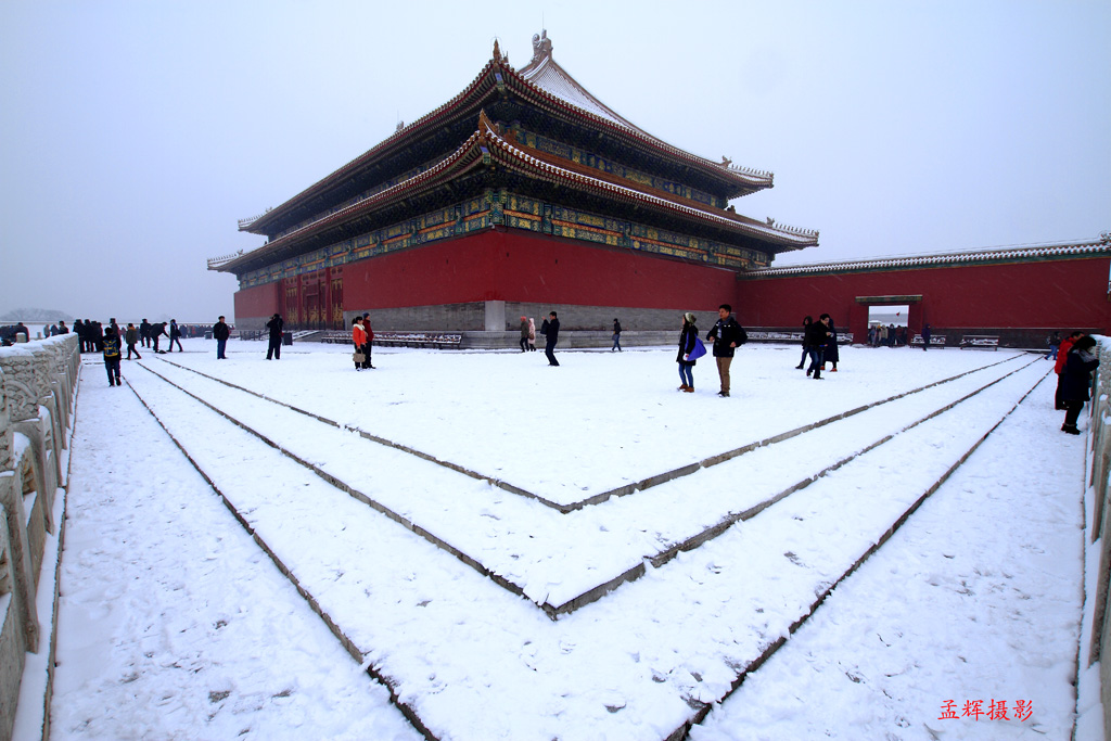 _MG_6285.JPG