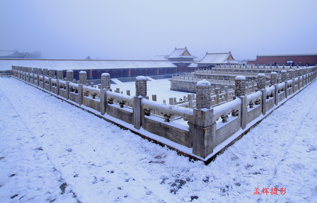 _MG_6286.JPG