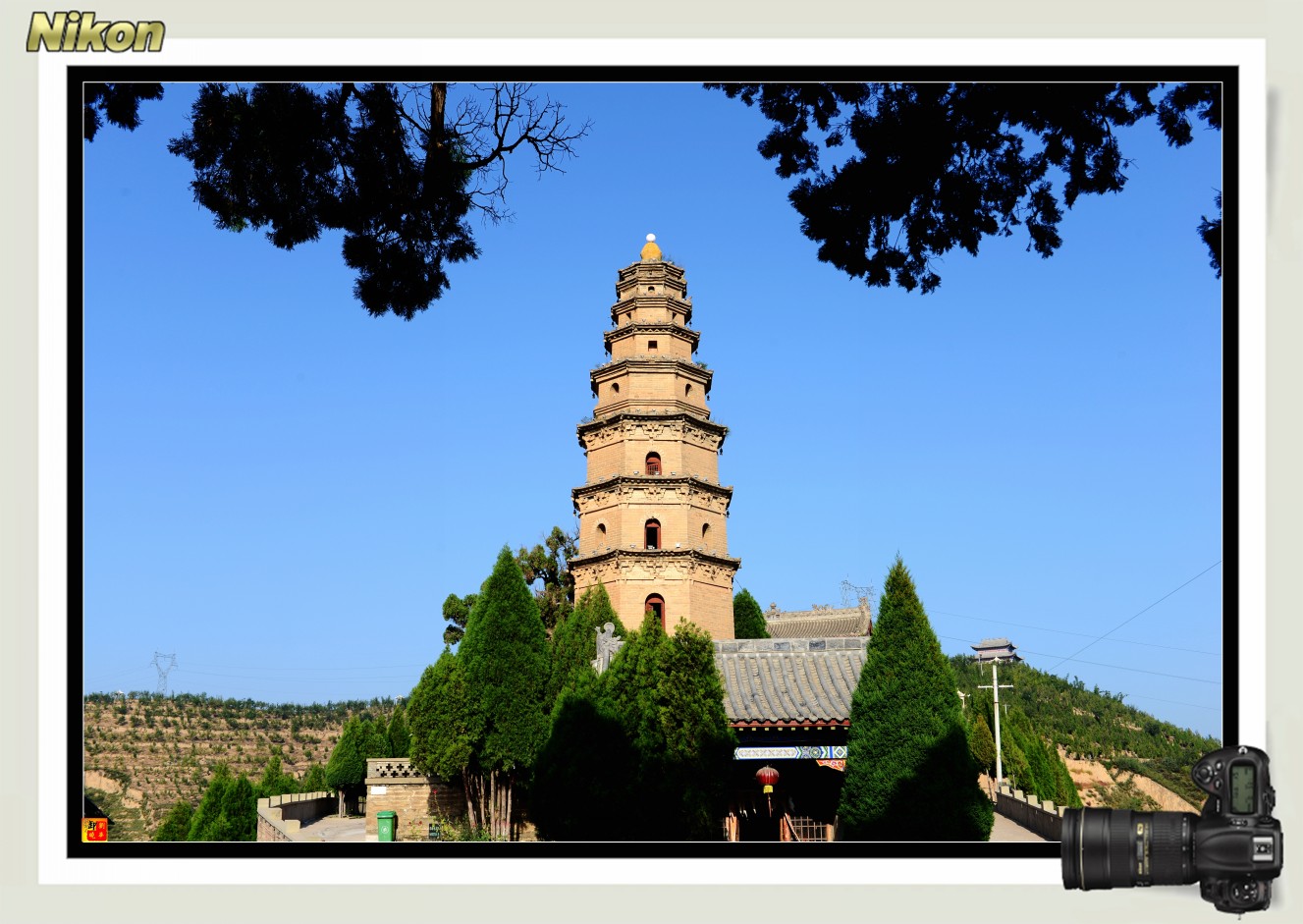conew_dsc_5859.jpg