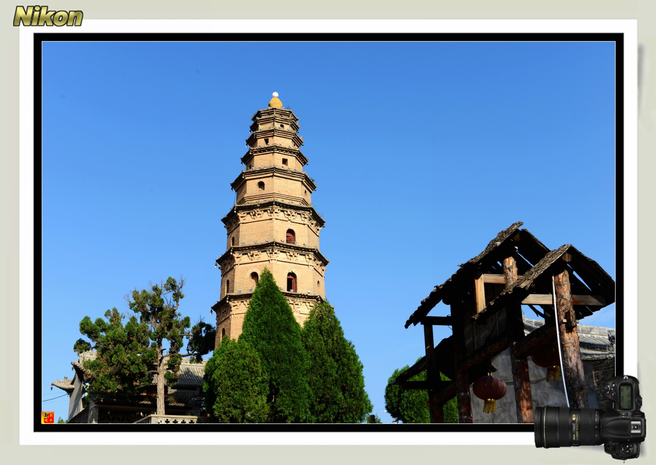 conew_dsc_5885.jpg