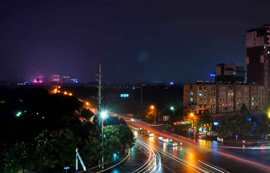 DSC_0856.JPG