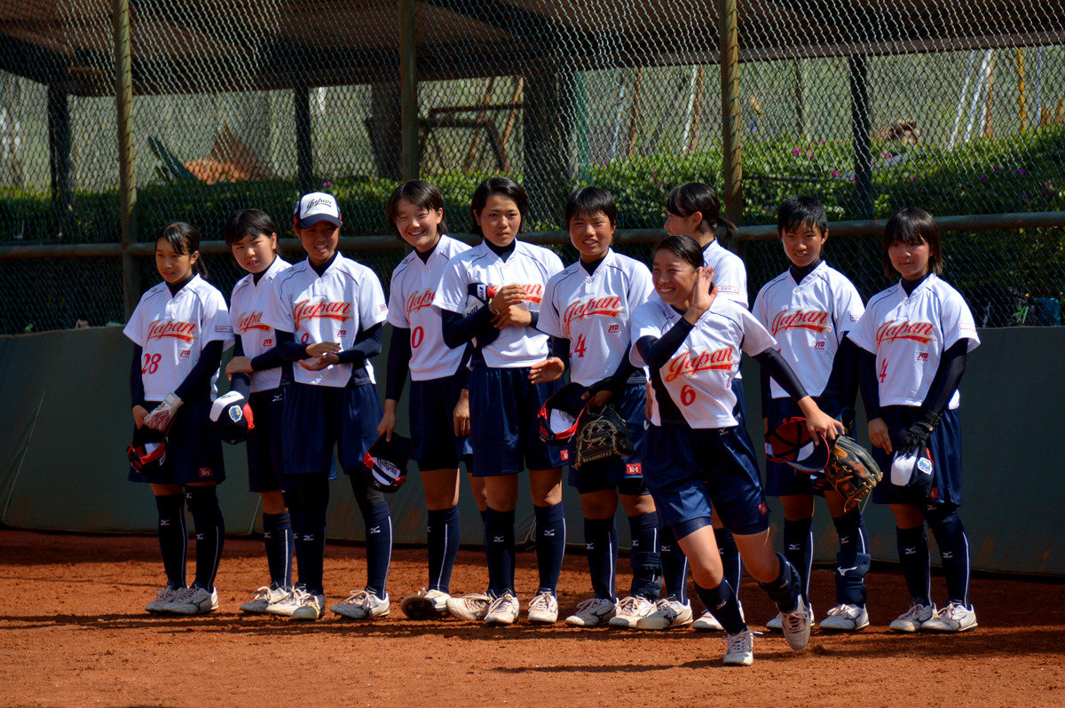 DSC_8546.JPG
