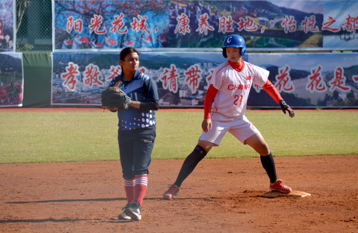 DSC_8713.JPG