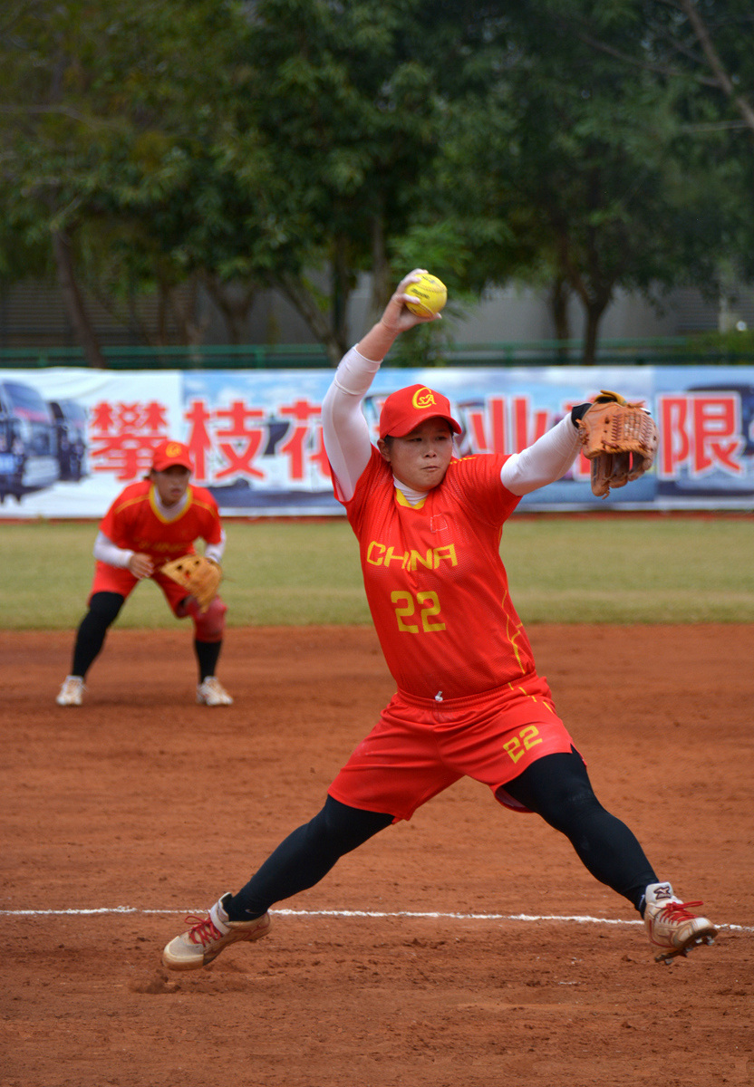 DSC_9122.JPG
