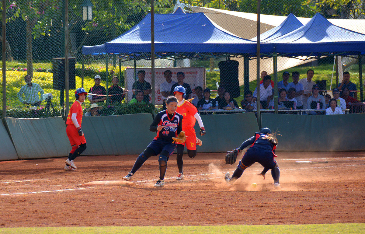 DSC_9179.JPG