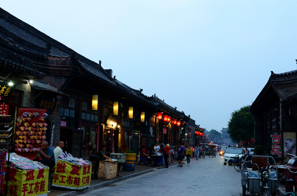 DSC_1934.JPG