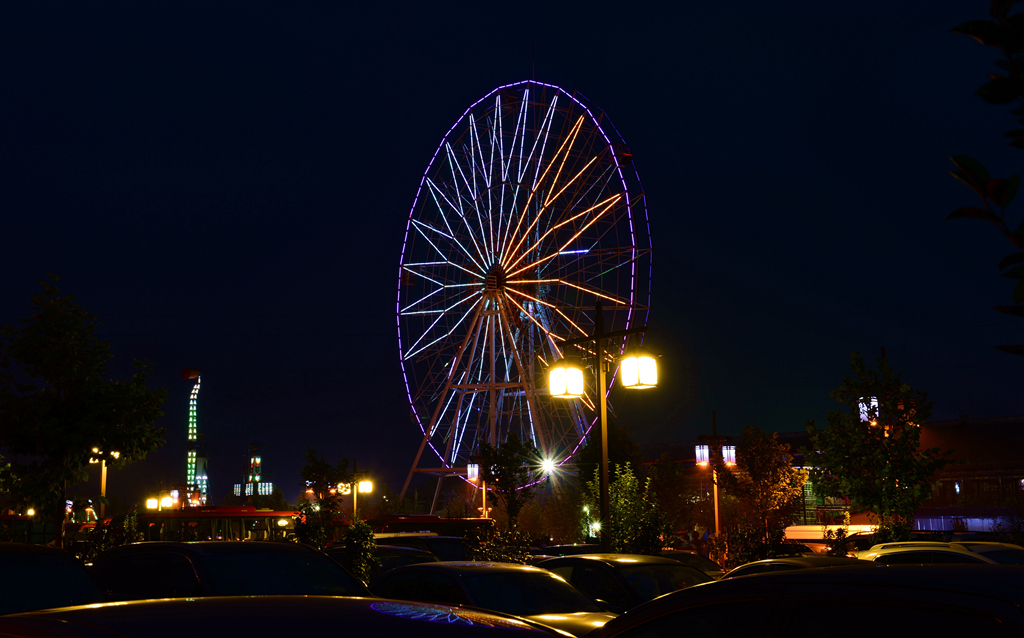 DSC_1941.JPG