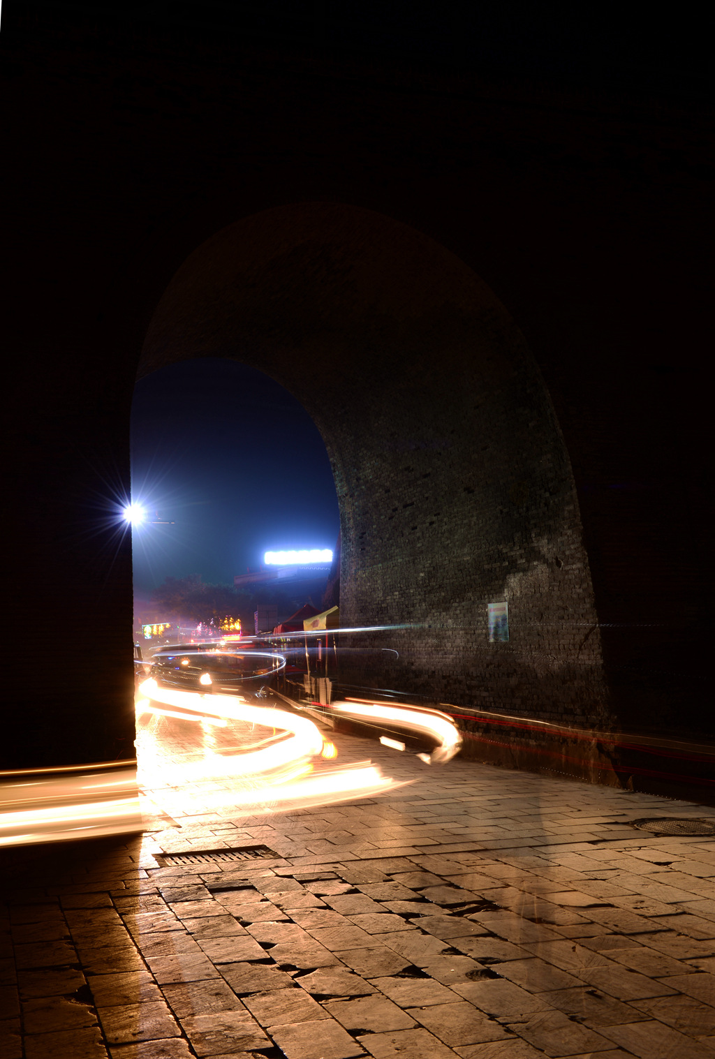 DSC_1947.JPG