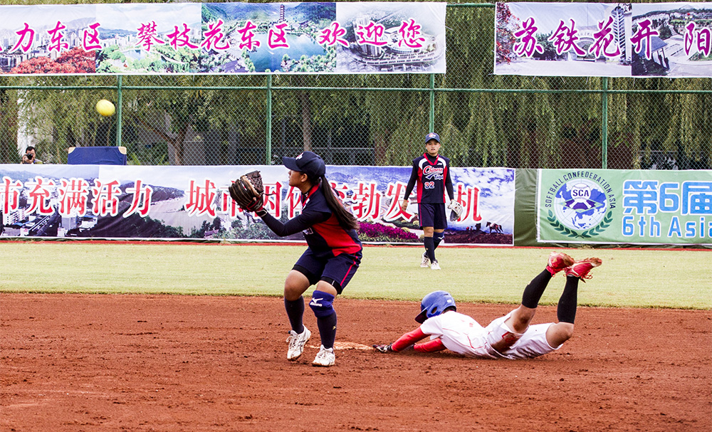 IMG_5413a.jpg