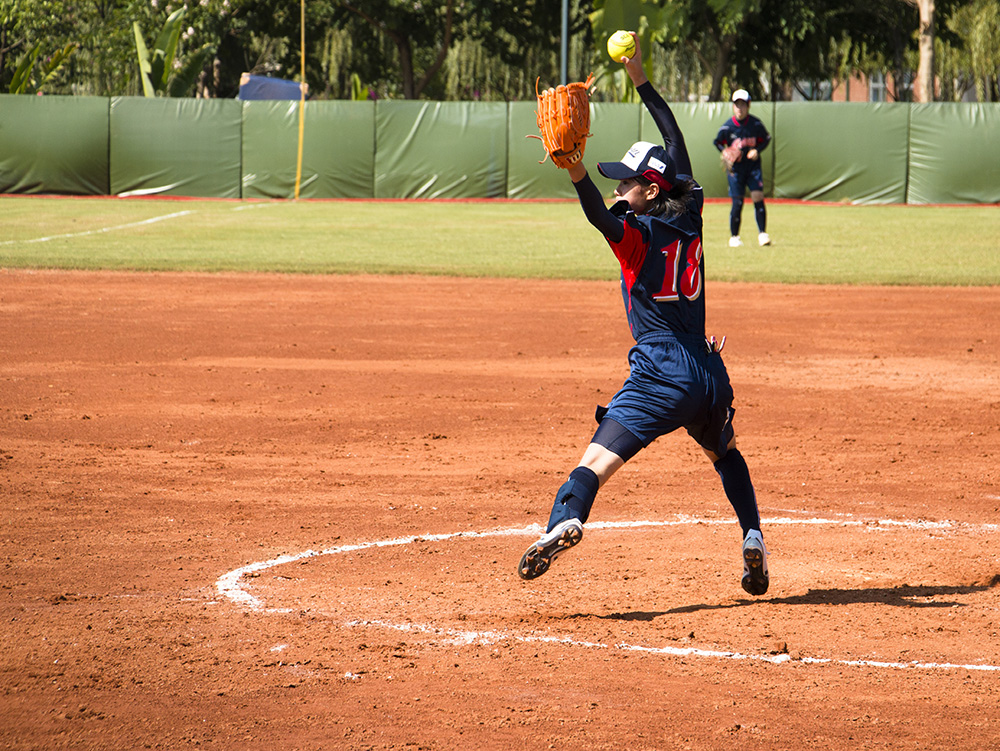 txx006x.jpg