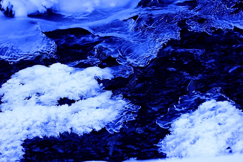 DPP_0011.JPG