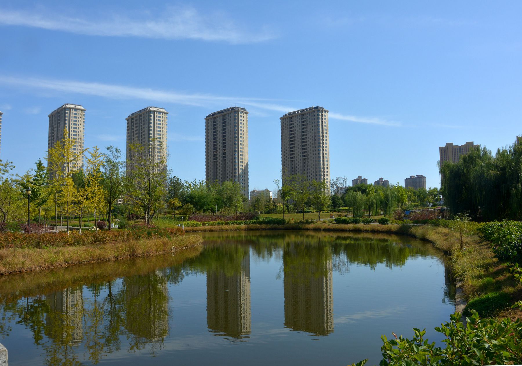 DSC_0827_副本.jpg