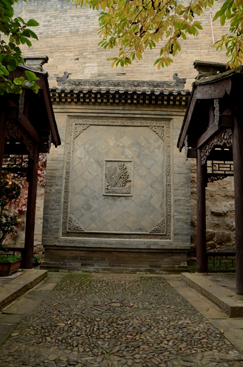 DSC_4027.JPG