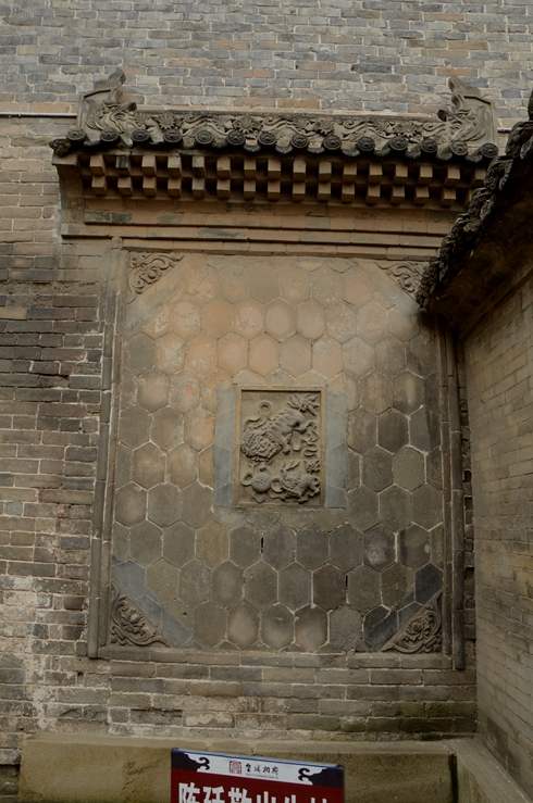 DSC_4031.JPG