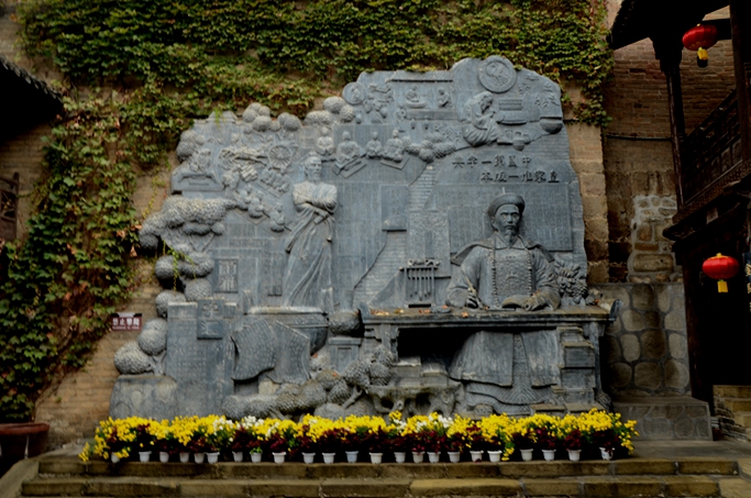 DSC_4072.JPG