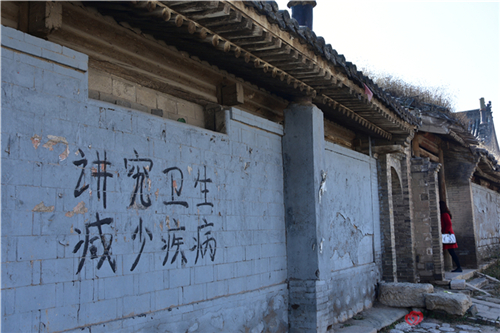 DSC_7965_副本.jpg