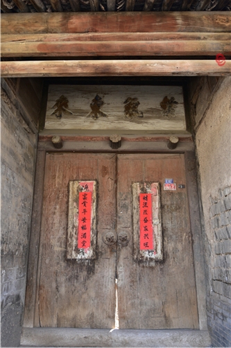 DSC_7973_副本.jpg