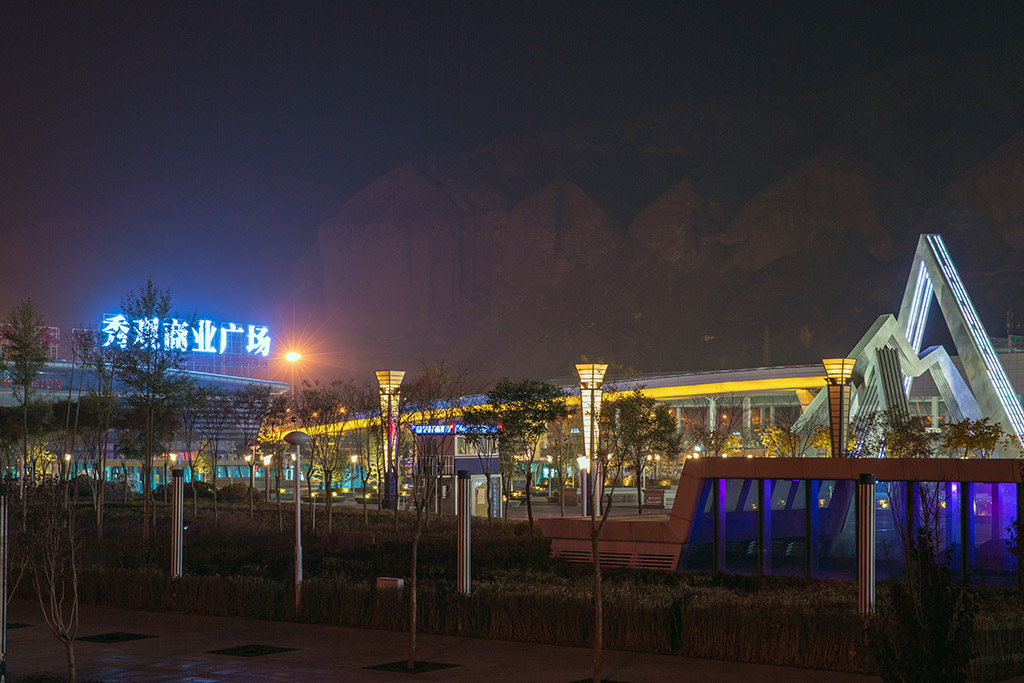 1T0A7642.jpg