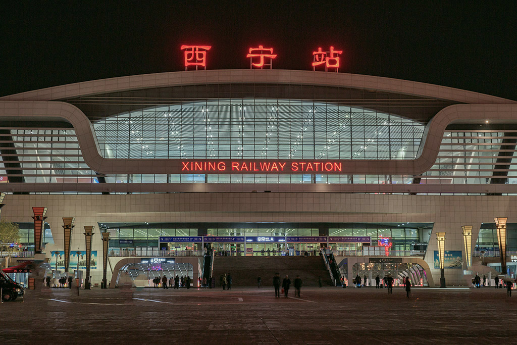 1T0A7645.jpg
